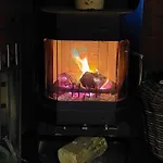 Vakantiehuis Rosenrot Am *