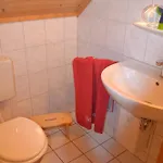 Rosenrot Am Vakantiehuis Userin