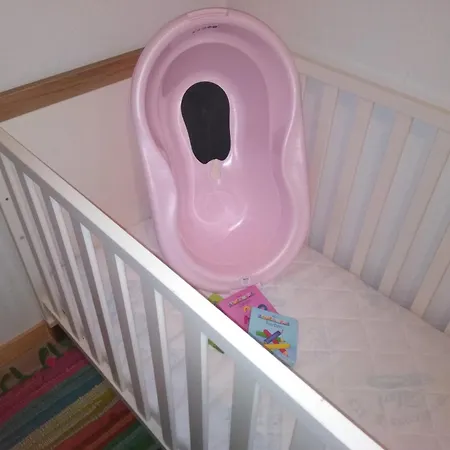 Prázdninový dům Rosenrot Am