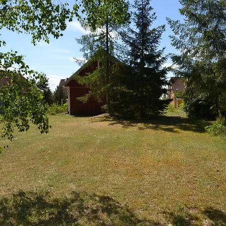 Rosenrot Am Prázdninový dům Userin