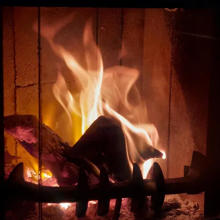 Rosenrot Am Prázdninový dům *