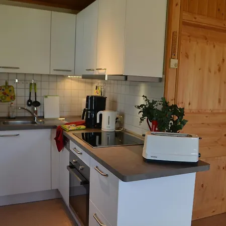 Rosenrot Am * Userin