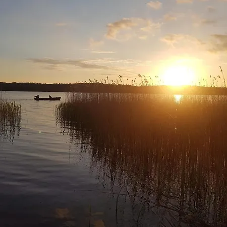 Rosenrot Am * Userin